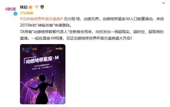妖精视频永久在线入口